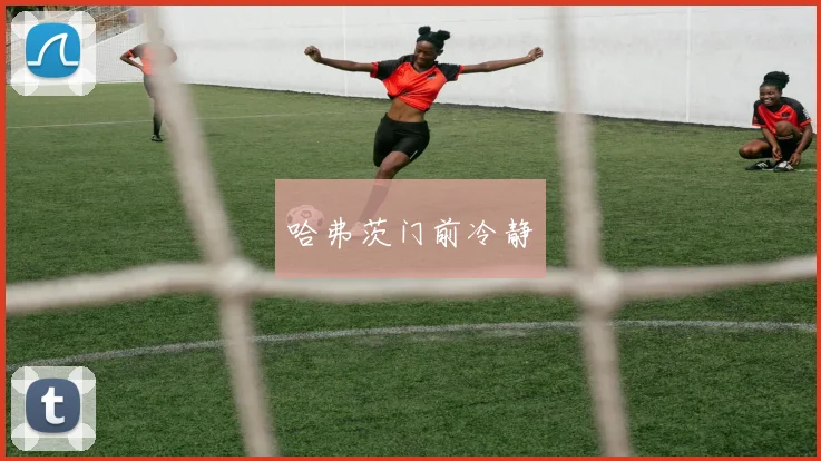 哈弗茨门前冷静