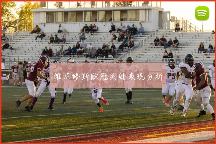 维尼修斯欧冠关键表现分析