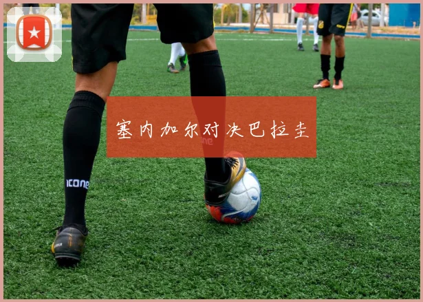 塞内加尔对决巴拉圭